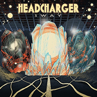 Headcharger - Sway