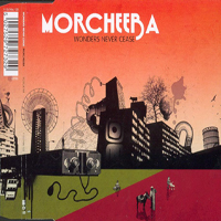 Morcheeba Productions - Wonders Never Cease