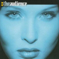 TheAudience - TheAudience