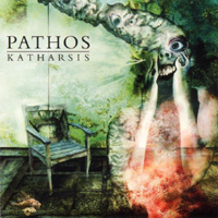 Pathos - Katharsis