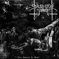 Slaughtered Priest - Your Savior Is Dead (Demo)