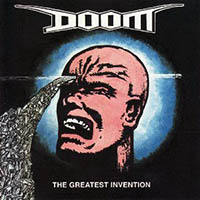 Doom (GBR) - Greatest Invention