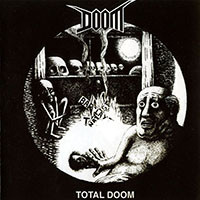 Doom (GBR) - Total Doom