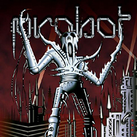 Probot - Probot