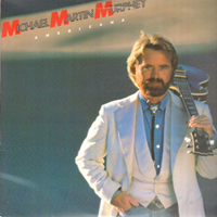 Michael Martin Murphey - Americana