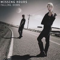 Missing Hours - Falling Down (Single)