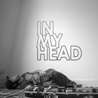 Dub FX - In My Head (Live)