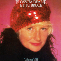 Blossom Dearie - Et Tu Bruce