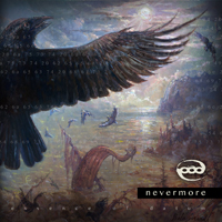 Essence of Datum - Nevermore