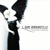 L'ame Immortelle - Fallen Angel