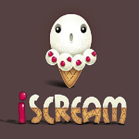 iScream - Myspace Rips