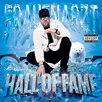 Frauenarzt - Hall of Fame (Premium Edition) CD1