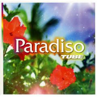 Tube (JPN) - Paradiso