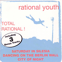 Rational Youth - Total Rational!