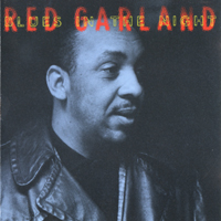 Red Garland - Blues In The Night