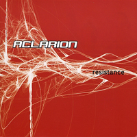 Aclarion - Resistance