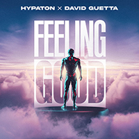 David Guetta - Feeling Good