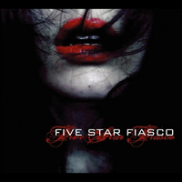 Five Star Fiasco - Five Star Fiasco