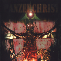 Panzerchrist - Six Seconds Kill