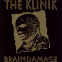 Klinik - Braindamage