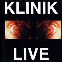 Klinik - Live