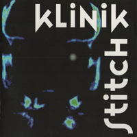 Klinik - Stitch