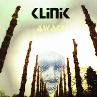 Klinik - Awake