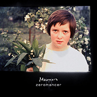 Zeromancer - Mourners (Single)