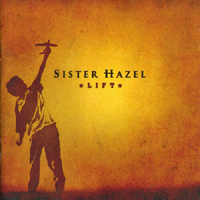 Sister Hazel - Lift