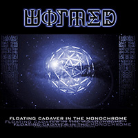 Wormed - Floating Cadaver In The Monochrome (EP)