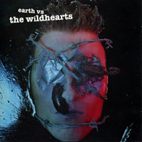 Wildhearts - Earth Vs The Wildhearts