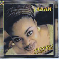 Oumou Sangare - Laban