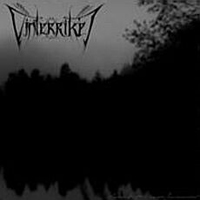 Vinterriket - Landschaften Ewiger Einsamkeit