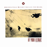 OMD - If You Leave (Single)
