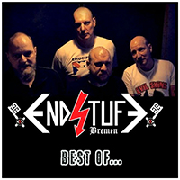 Endstufe - Best of...