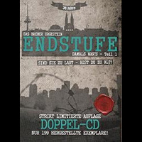 Endstufe - Damal War's - Teil 1 (CD1)