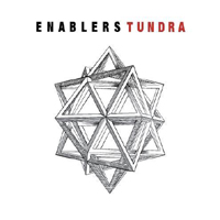 Enablers (USA, CA) - Tundra