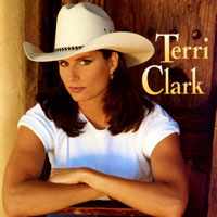 Terri Clark - Terri Clark