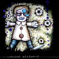 Lingouf - Katahpya