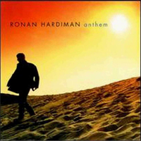 Ronan Hardiman - Anthem