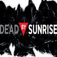 Dead By Sunrise - 2009.10.23 - Live in Columbia, Maryland, United States, Merriweather Post Pavilion, mtvU Ulalume Festival