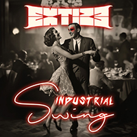 Extize - Industrial Swing