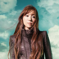 Ayaka Hirahara - My Road (Single)