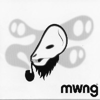 Super Furry Animals - Mwng & Mwng Bach (Bonus Disc)