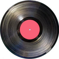 Tangerine Dream - 40 Years Roadmap To Music (EP)