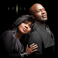 Bebe & Cece Winans - Still