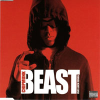 Chipmunk - Beast (feat. Loick Essien) (Single)