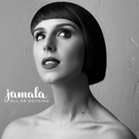 Jamala - All Or Nothing