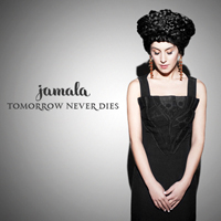 Jamala - Tomorrow Never Dies
