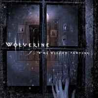 Wolverine (SWE) - The Window Purpose